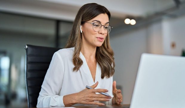 Unde poți să te angajezi dacă vrei un job part time?