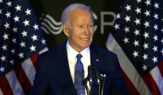 Detalii dure despre declinul mental și fizic al lui Biden, dezvăluite de autorul de referință al Casei Albe în noul său volum
