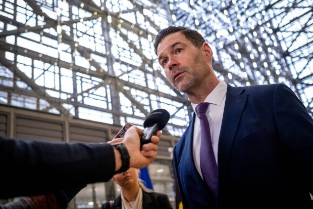 Suedia introduce o politică de „bună purtare” pentru imigranți. Cei care nu se conformează ar putea fi expulzați