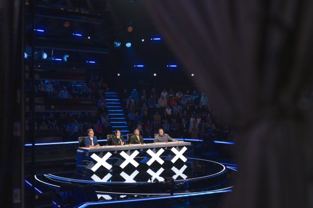 Imagine Stire Când va avea loc semifinală LIVE Vocea României 2025 și ce premiu va câștiga concurentul care se clasează pe locul 2 în concurs. Noutățile sezonului 15! | 2review.ro