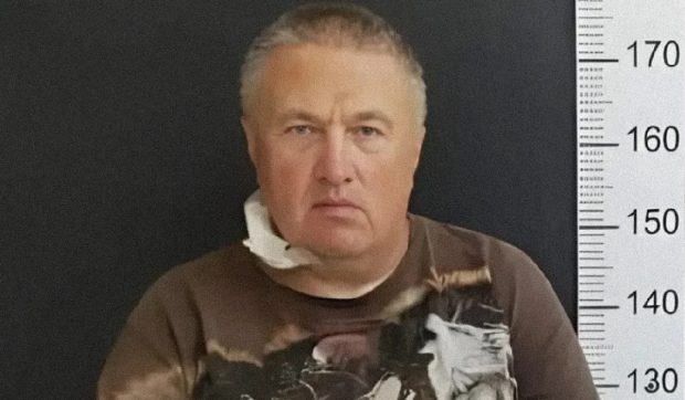 Gregorian Bivolaru al Rusiei a fost arestat în Argentina. Konstantin Rudnev și „Shambhala Ashram”, faimoasa sectă interzisă de Moscova