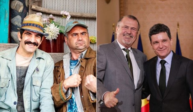 Câți români au urmărit „Las Fierbinți” în timpul dezbaterii între prezidențiabili de la TVR. Postul Pro TV a surclasat toate televiziunile de știri