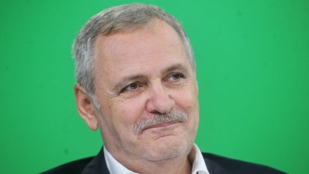 Liviu Dragnea îl face mincinos pe Victor Ponta în cazul inundațiilor din 2014: „Vrea să spună că e un erou pentru Serbia, dar nu avea când să dea ordin peste autorităţile române”