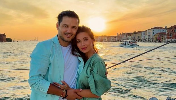 Imagine Stire Liviu Vârciu a ținut post negru timp de patru zile. Cum se simte după ce a băut doar apă în perioada aceasta. „Am mâncat o supă la mama” | 2review.ro