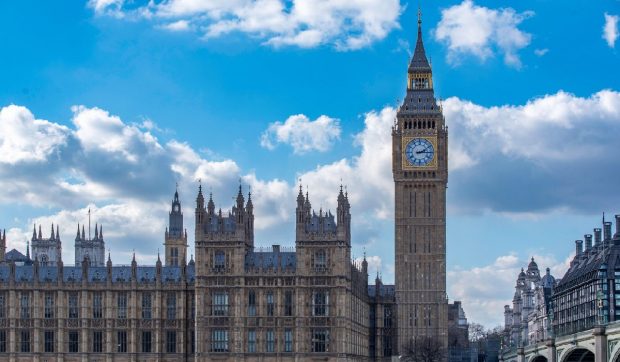 Ce sunt quangocrații care au șocat contribuabilii din Marea Britanie și cum au ajuns să câștige mai mult decât premierul Starmer