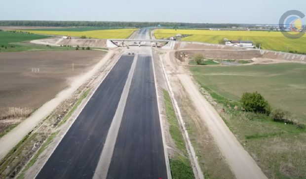 Lotul 3 al A0 Sud nu e gata nici acum. Grindeanu: „Sezonul estival trebuie să ne prindă cu el dat în circulație”
