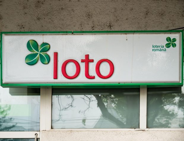 Cine e câștigătorul celor 6,34 milioane de euro la Loto 6 din 49 și ce mesaj a transmis după ce a încasat banii. Ce sumă a primit, de fapt