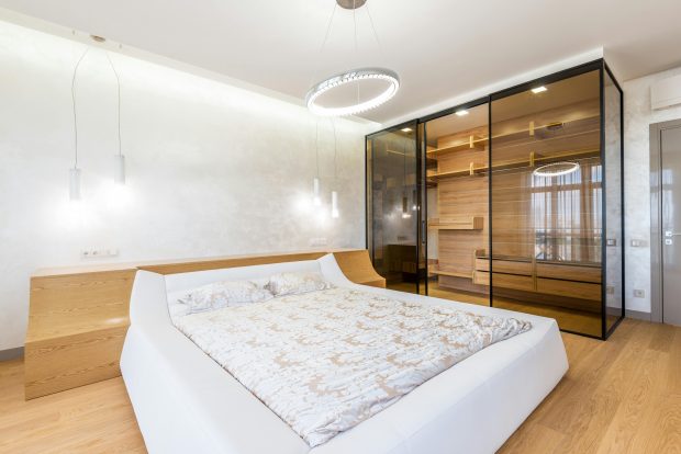 Lustre LED pentru fiecare stil de decor: De la clasic la modern