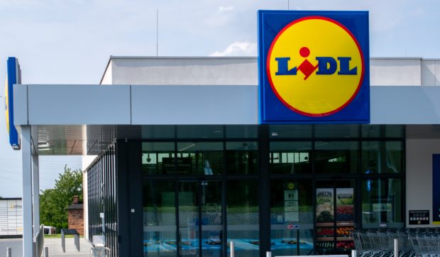 Lista produselor Parkside la Lidl disponibile în perioada 17 – 19 aprilie 2025