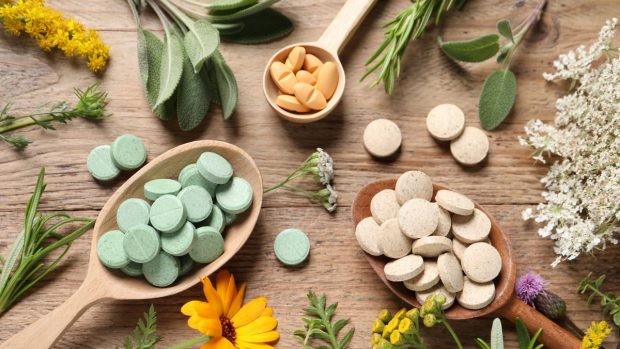 O companie britanică deschide 60 de magazine noi în România. Vor vinde produse vegane și suplimente alimentare