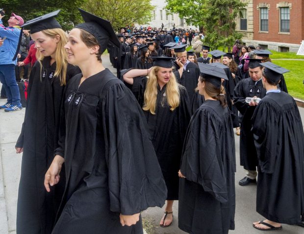 Mesajul Ambasadei României în SUA pentru studenții români de la Harvard, după ce administrația Trump a revocat programul dedicat studenților străini