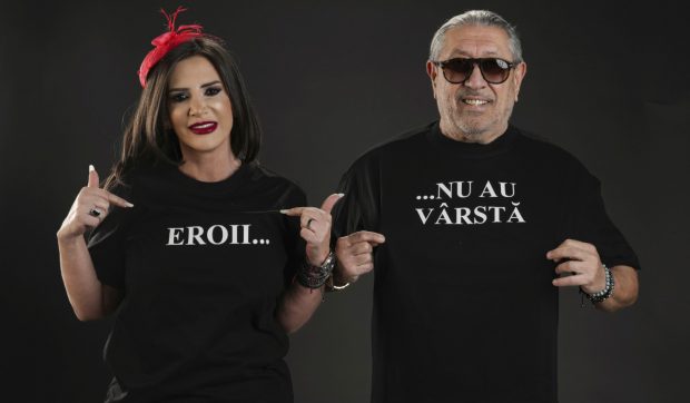 Imagine Stire Concurenții s-au întors de la Asia Express. Mara Bănică, primele declarații despre experiența sa: „În primul rând, «bravo, Serghei Mizil!», că are 72 de ani” | 2review.ro