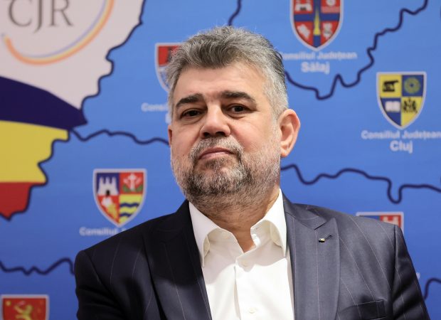 Și uite așa avem pădure, dar nu mai avem pădure