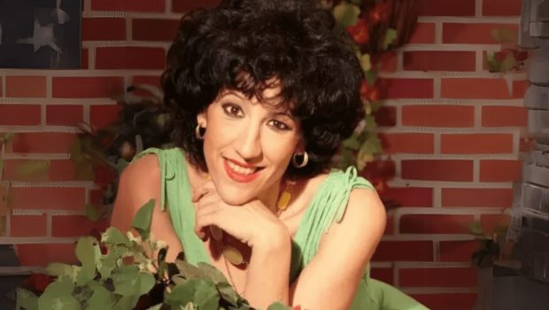 Imagine Stire Reacția Teatrului Metropolis după acuzațiile de abuz făcute de Mariana Dănescu, Lili Jurcă din serialul „La Bloc”: „Respingem cu fermitate” | 2review.ro