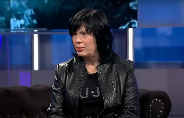 Imagine Stire Cine i-a dat bani Marianei Moculescu să plătească chiria restantă: „Proprietara garsonierei nu m-a mai căutat, ea de acum acționează prin avocat” | 2review.ro