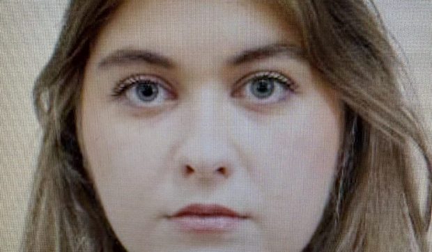 Marilena-Ioana, o studentă la Medicină din Timișoara, a dispărut fără urmă în drum spre facultate