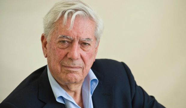 Mario Vargas Llosa a murit la 89 de ani. De la Nobel și literatură la o candidatură la președinție