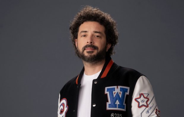  Lacrimi neașteptate în fața deciziilor dificile pentru finală. Află de ce premiera de Paște la Antena 1 este un moment crucial pentru concurenții X Factor!