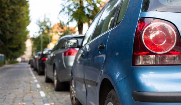 Șoferii cu mașini diesel care au peste 150.000 de kilometri ar putea fi obligați să înlocuiască o piesă scumpă