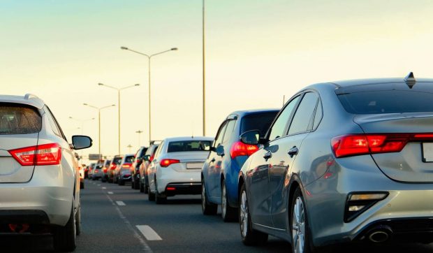 O nouă lege pentru toate mașinile din Europa intră în vigoare la 1 ianuarie 2026