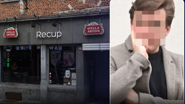 Furie, după ce un masterand în ginecologie a abuzat o studentă cunoscută la bar și a scăpat de închisoare: „E un om talentat și dedicat”, a spus judecătorul