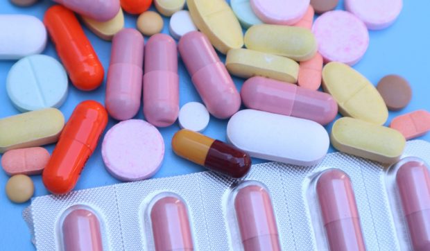 Două medicamente ieftine pot salva mii de vieți după un atac de cord, arată un studiu