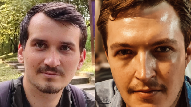 Reacția Spitalului „Sfântul Spiridon” din Iași, după moartea a doi medici rezidenți și a unui brancardier: „Speculațiile nu se confirmă și sunt neîntemeiate”