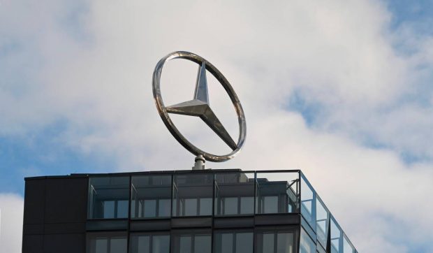 Mercedes-Benz renunță la modelele Citan și T-Class: segmentul de vehicule comerciale mici dispare