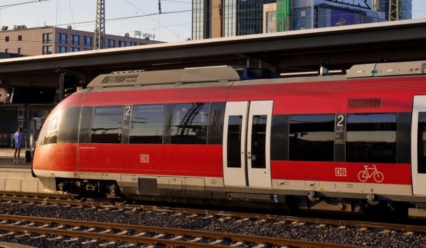 „Metroul european”, un proiect care ar putea conecta 39 de destinații din UE. Bucureștiul este și el inclus pe harta sistemului revoluționar de transport