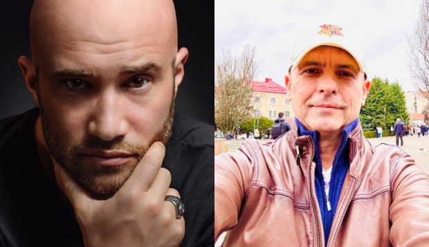  Critici dure și acuzații de blasfemie într-o poveste despre credință și libertatea artistică în România secularizată.