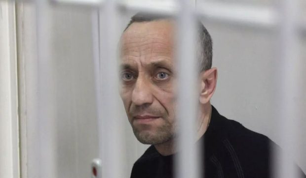„Maniacul din Angarsk” a dezvăluit că a mai ucis o femeie, în afara celor 89 de victime pentru care e deja condamnat