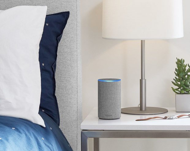 Alexa nu mai păstrează secrete, iar Amazon va primi toate înregistrările tale. Ce se întâmplă dacă dezactivezi funcția
