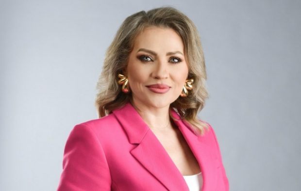 Imagine Stire De ce emisiunea „În direct cu România” a fost scoasă de la Antena 1. Mirela Vaida rupe tăcerea: „A fost de la început un proiect dificil” | 2review.ro