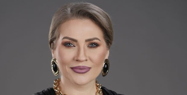 Emisiunea „În direct cu România”, scoasă din grila Antenei 1. Mirela Vaida revine la „Acces Direct”, pe Antena Stars