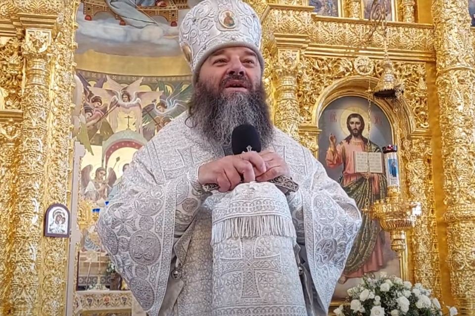 Cum macină propaganda Rusiei autoritatea BOR în Moldova și Ucraina: „Călugării din mănăstirile românești sunt homosexuali”. Interviu cu Ileana Racheru, expert în spațiul ex-sovietic