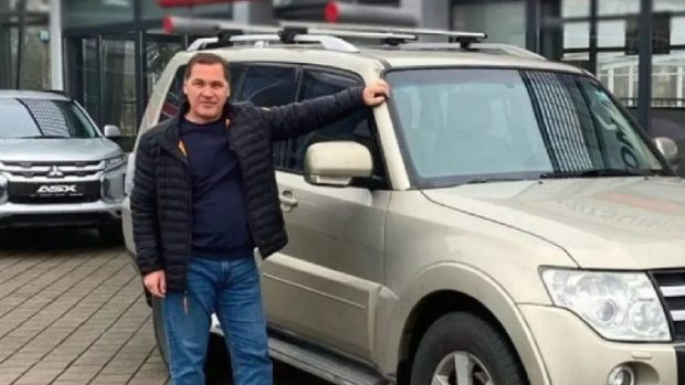 Mașina care a mers 1 milion de kilometri fără să se strice. Ce model este