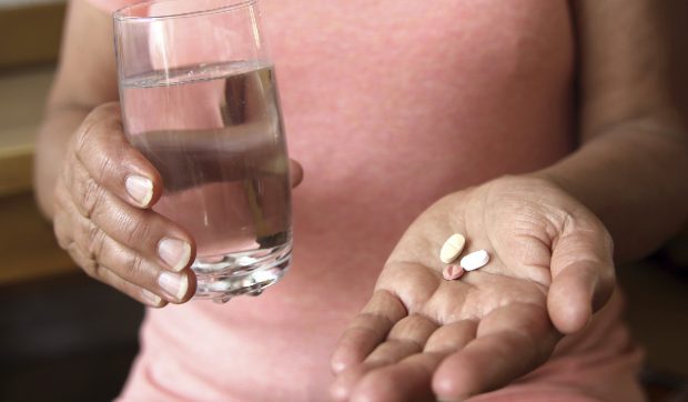 Un analgezic folosit de milioane de oameni are efecte secundare necunoscute până acum