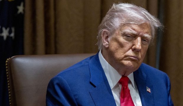 Oamenii de știință din SUA, ademeniți de Europa: granturi și libertate academică, după tăierile impuse de Trump