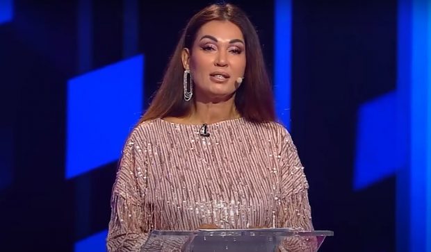 Imagine Stire Nicoleta Luciu nu a renunțat definitiv la televiziune. Condiția pusă pentru a reveni și proiectul la care lucrează: „O să pot da amănunte” | 2review.ro