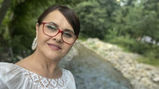  Impactul Deciziei Lui Constantin Enceanu și Speculațiile Care Au Urmat