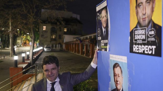 Alegem politicienii, dar nu ne alegem „experții”. Top prostii electorale