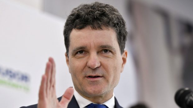 Cum a reacționat Nicușor Dan după ce doi bătrâni din București au murit intoxicați pentru că au lăsat aragazul pornit din cauza lipsei căldurii