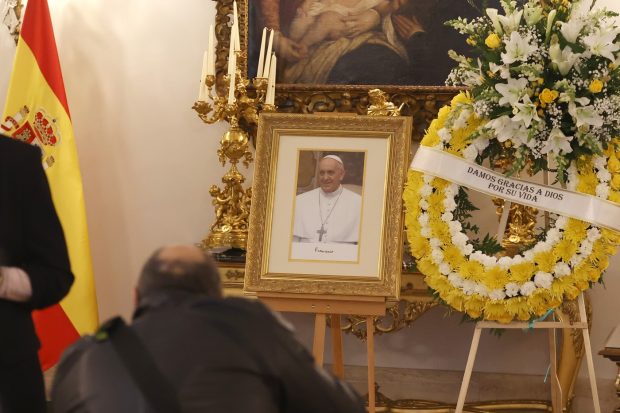 Mesajul transmis de China la o zi după moartea Papei Francisc. Incidentul care a avut loc între Beijing și Vatican în 1951