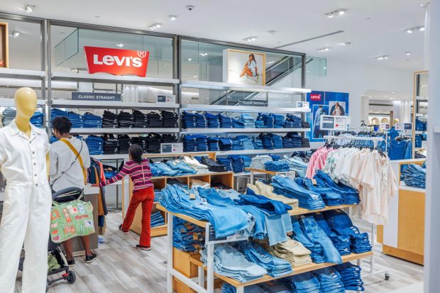 Una dintre companiile emblematice ale SUA vrea să mărească prețurile produselor sale, ca urmare a tarifelor lui Trump