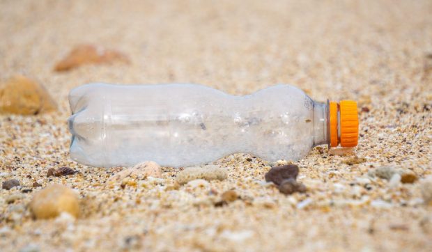 Trei metode simple prin care poți preveni efectele nocive ale plasticului toxic asupra creierului, inclusiv riscul de demență