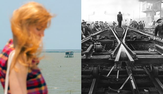 One World Romania, cel mai important festival autohton de film documentar, începe la București. Proiecții recomandate de organizatori