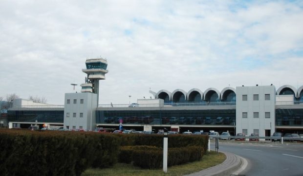 Poveste neștiută cu dispariția lui Stelian Dumitru Popa, șef al vămii marfă Otopeni când a izbucnit scandalul Țigareta: „Probabil s-a operat să-și schimbe înfățișarea”