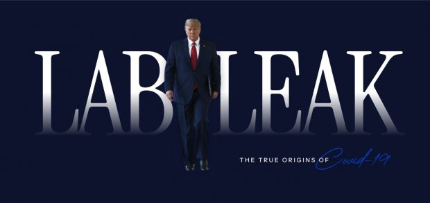 Casa Albă anunță versiunea administrației Trump despre „adevăratele origini ale COVID-19”, boala care a bulversat întreaga lume