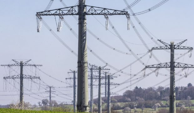 Pană de curent și haos în toată Spania, Portugalia și sudul Franței. „Un fenomen atmosferic rar” ar fi cauza, spune operatorul rețelei electrice portughez – Livetext