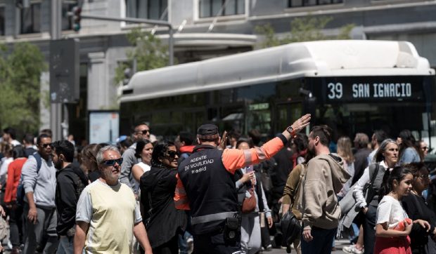 Mărturia unei românce aflate în sudul Spaniei: „E dezastru. Sper să putem pleca de aici”